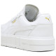 Puma Cali Court Lth Wns